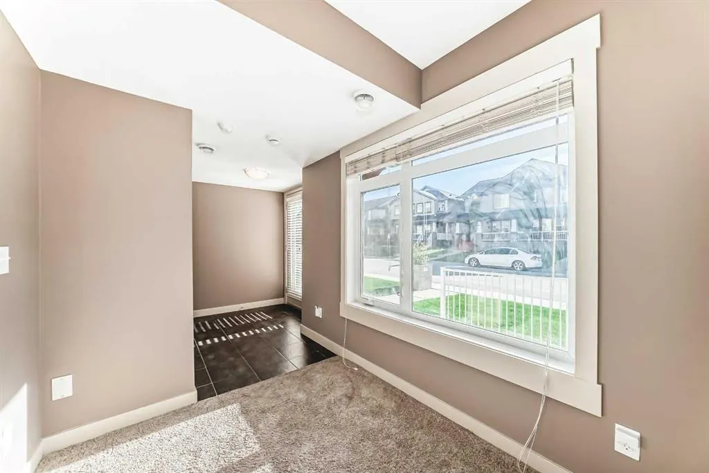 39 Skyview Point Link NE