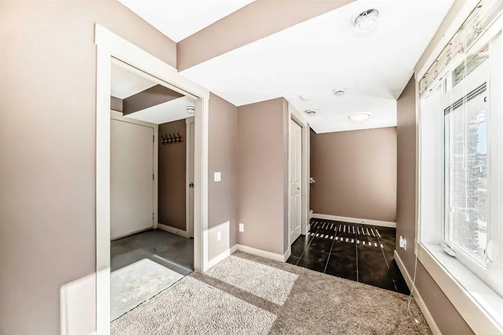 39 Skyview Point Link NE