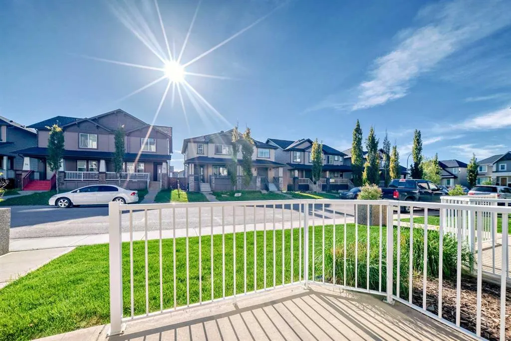 39 Skyview Point Link NE
