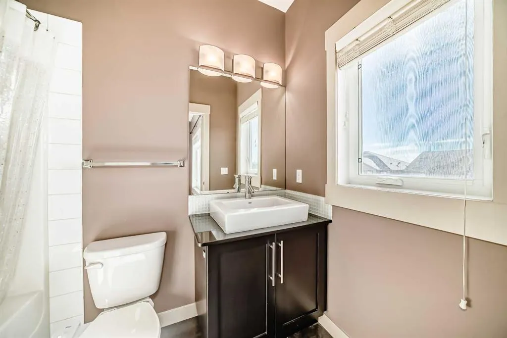 39 Skyview Point Link NE