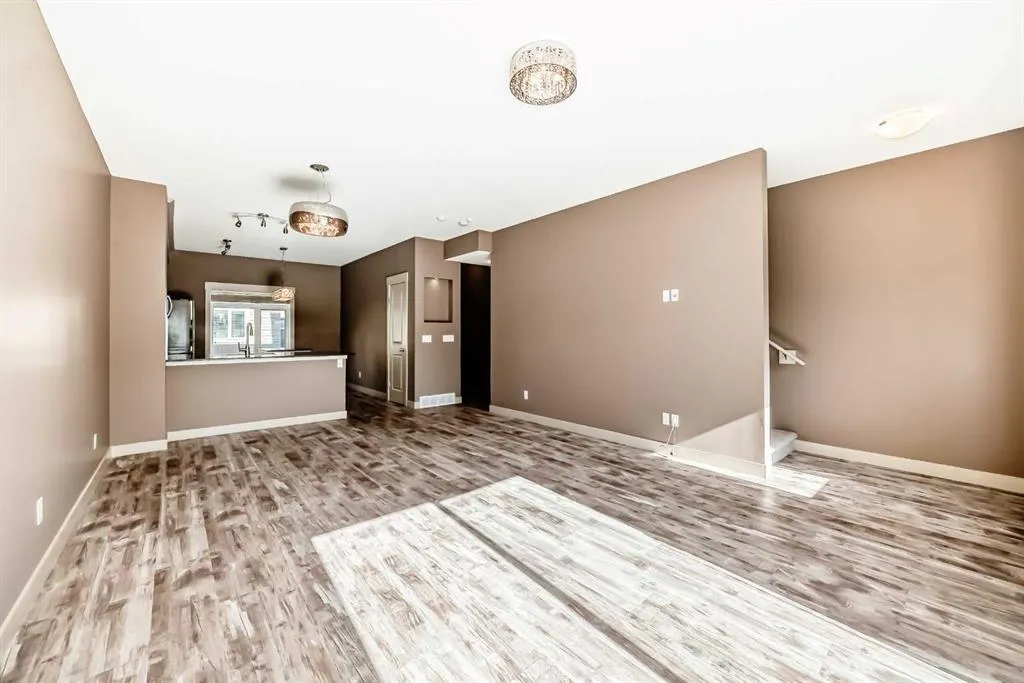 39 Skyview Point Link NE
