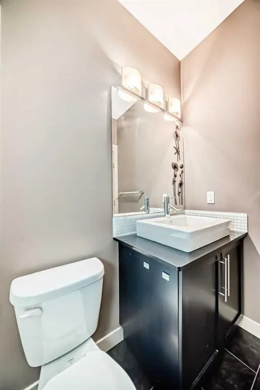 39 Skyview Point Link NE