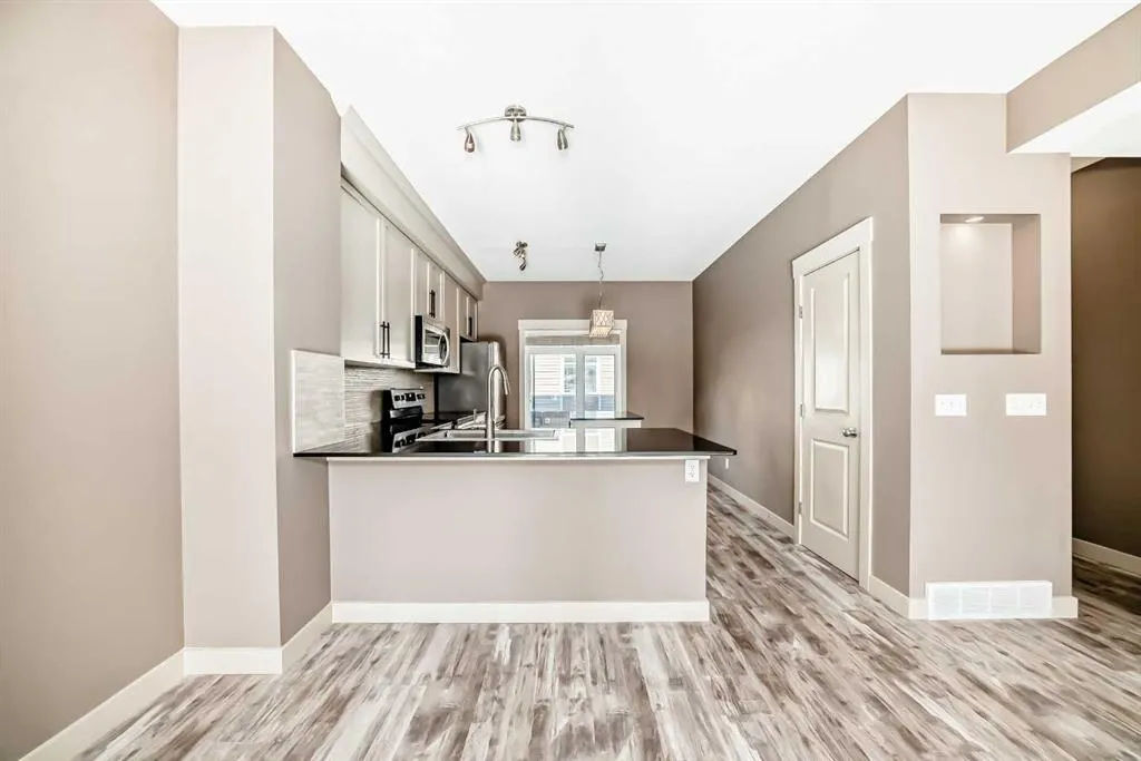 39 Skyview Point Link NE