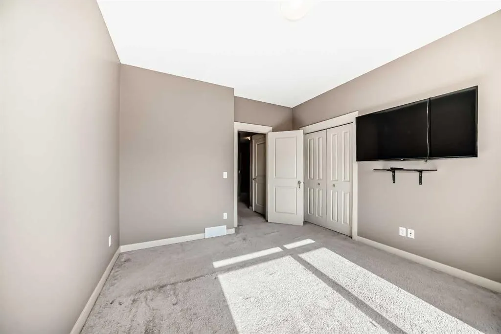 39 Skyview Point Link NE