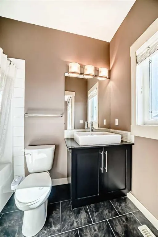 39 Skyview Point Link NE