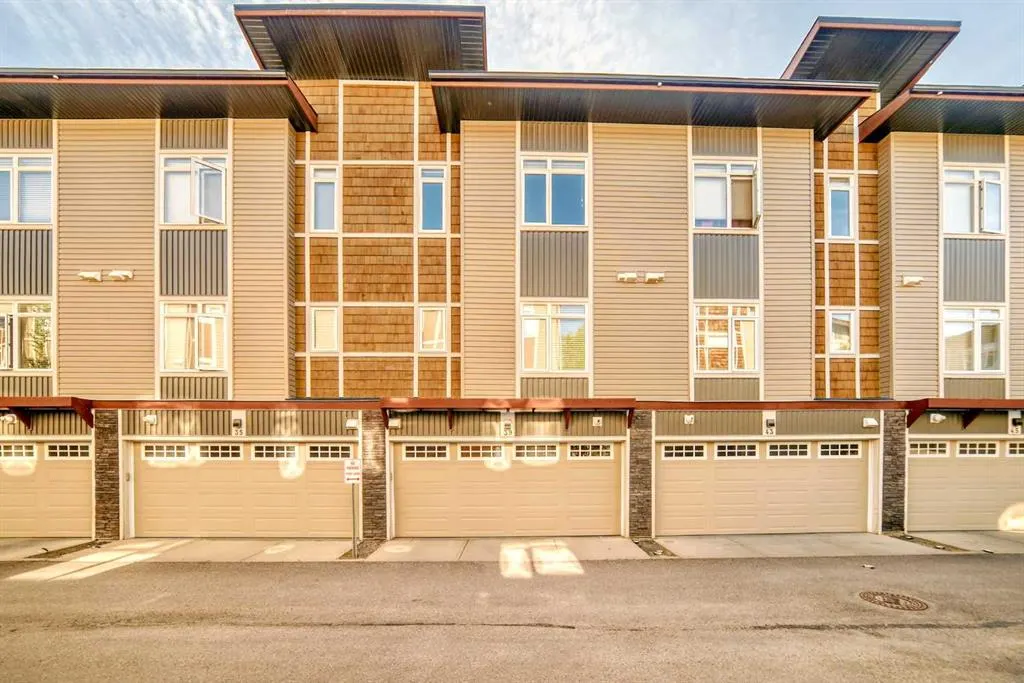 39 Skyview Point Link NE