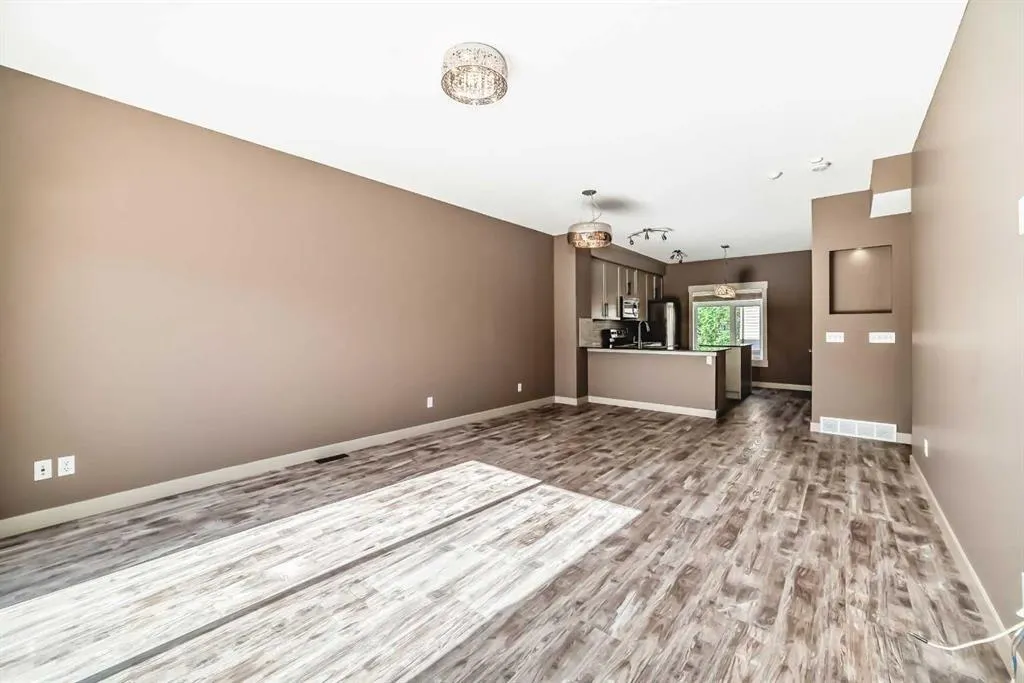 39 Skyview Point Link NE