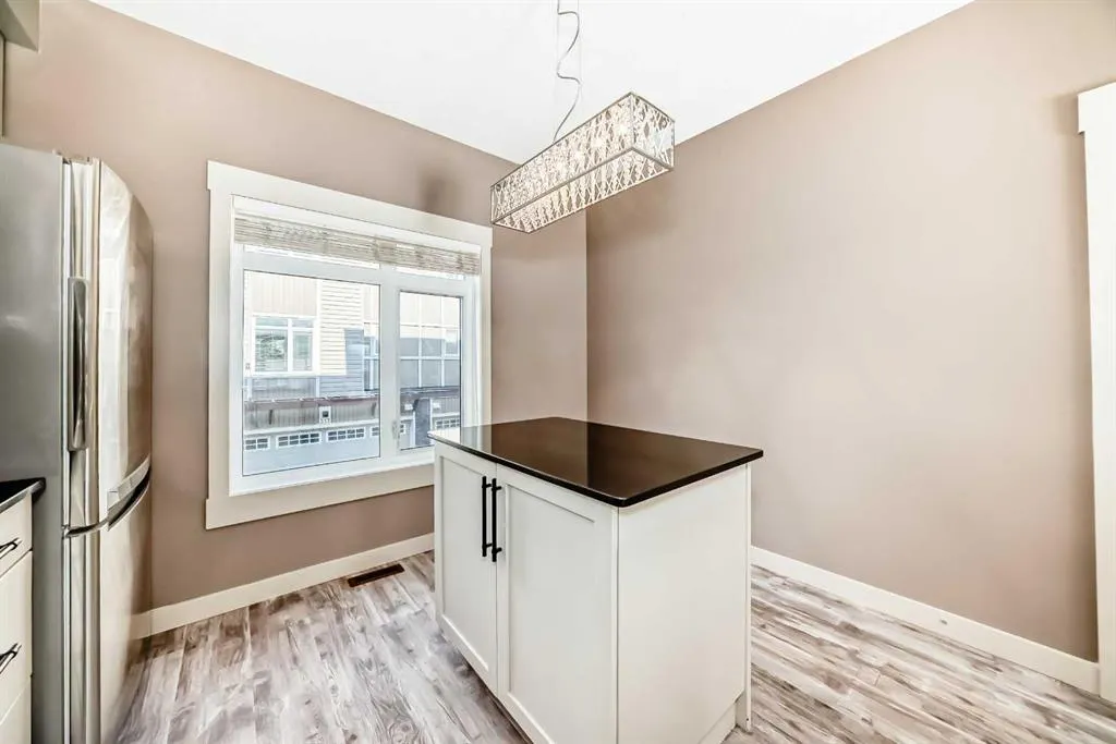 39 Skyview Point Link NE