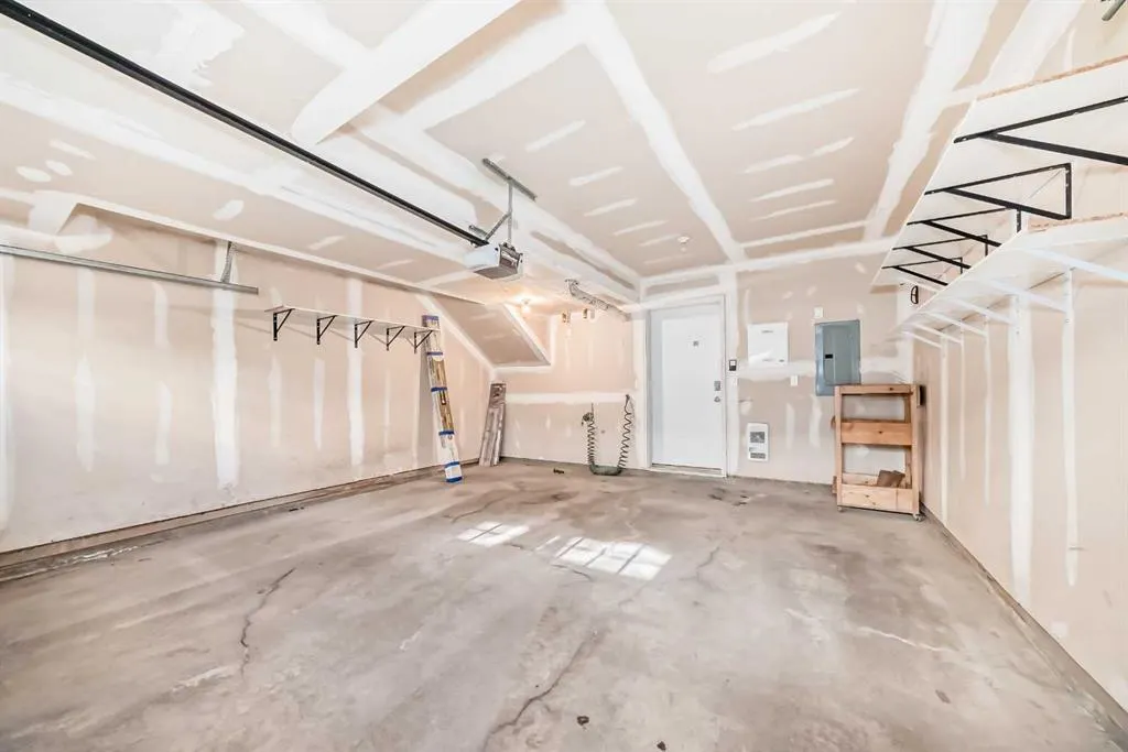 39 Skyview Point Link NE