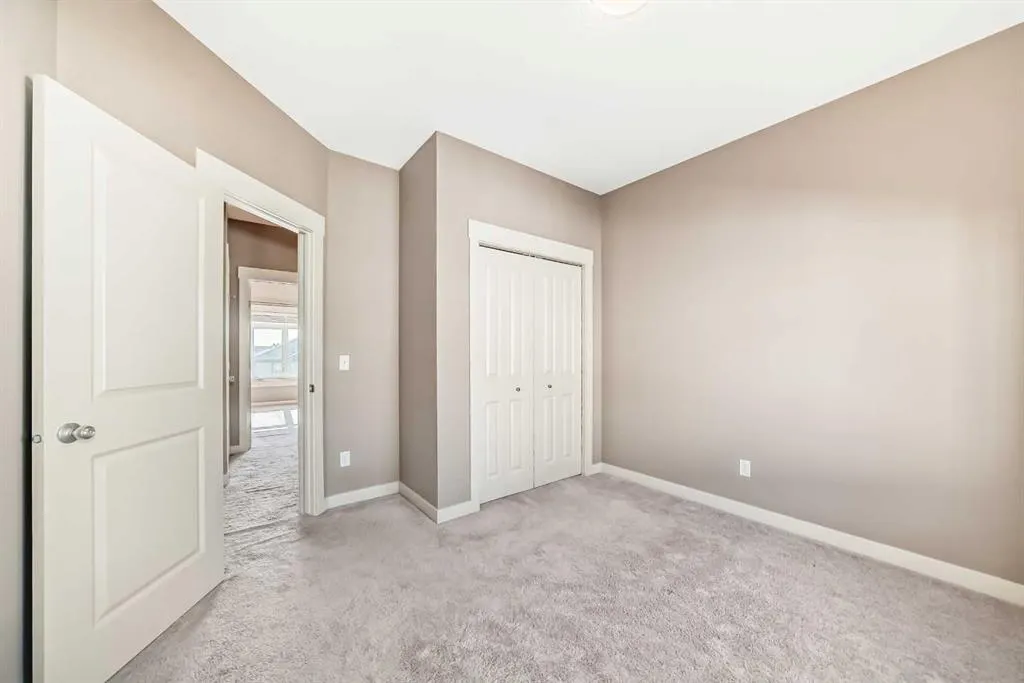 39 Skyview Point Link NE