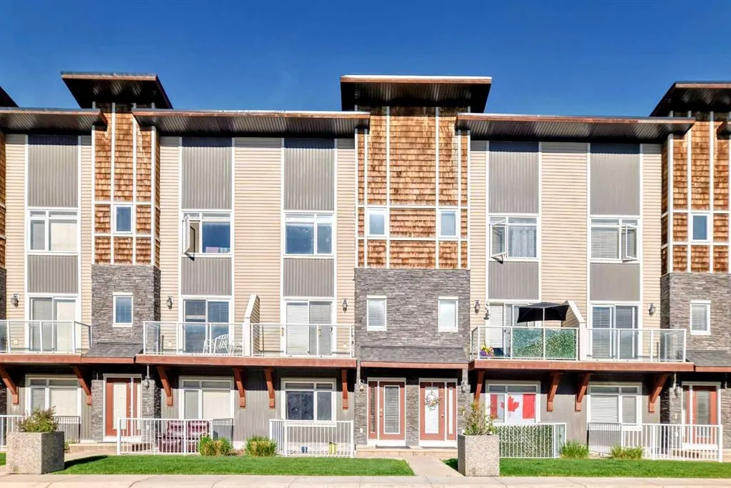 39 Skyview Point Link NE