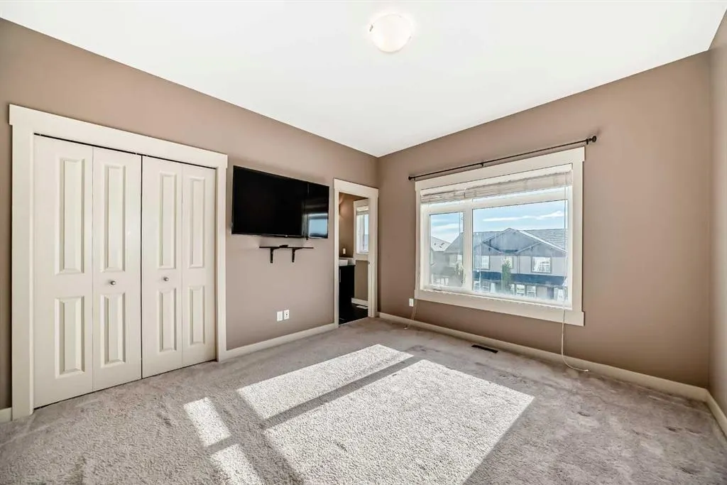 39 Skyview Point Link NE