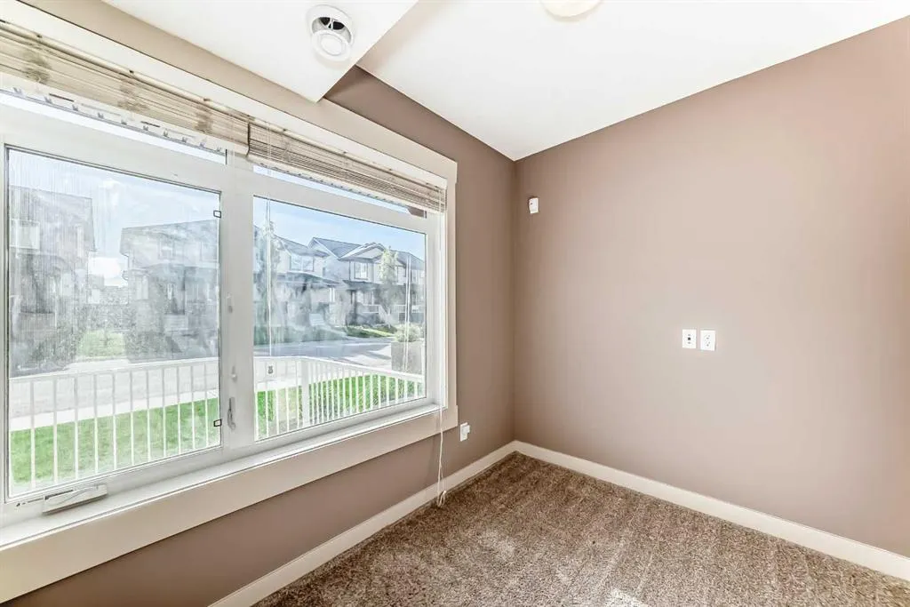 39 Skyview Point Link NE