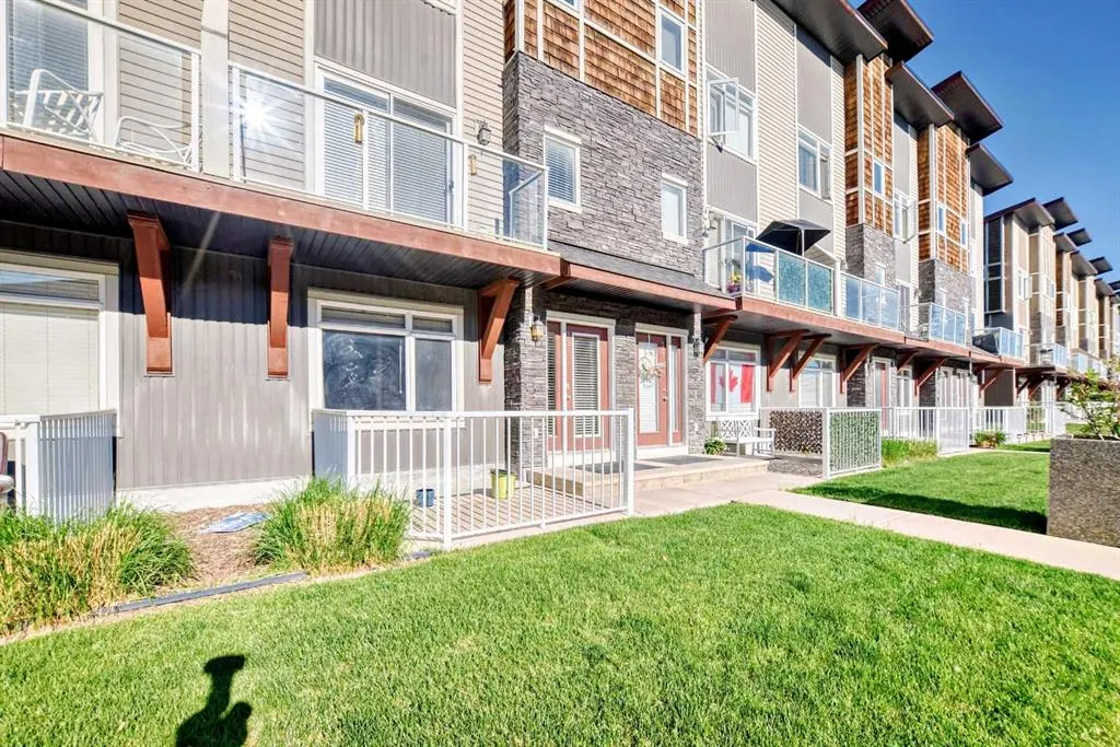 39 Skyview Point Link NE