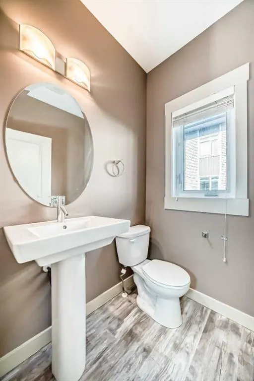 39 Skyview Point Link NE