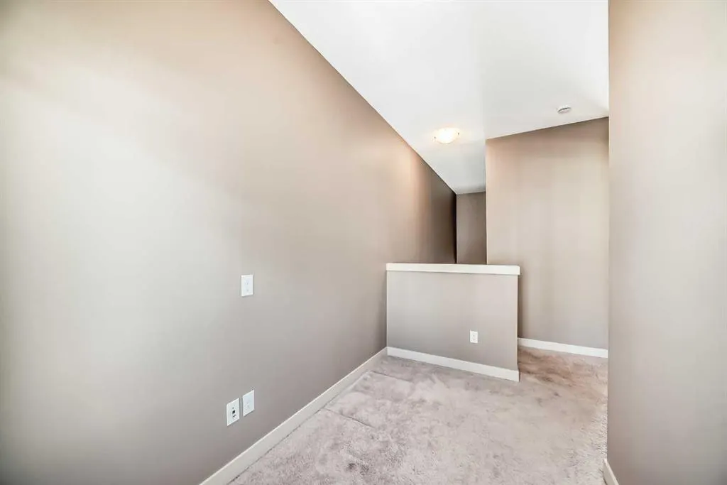 39 Skyview Point Link NE