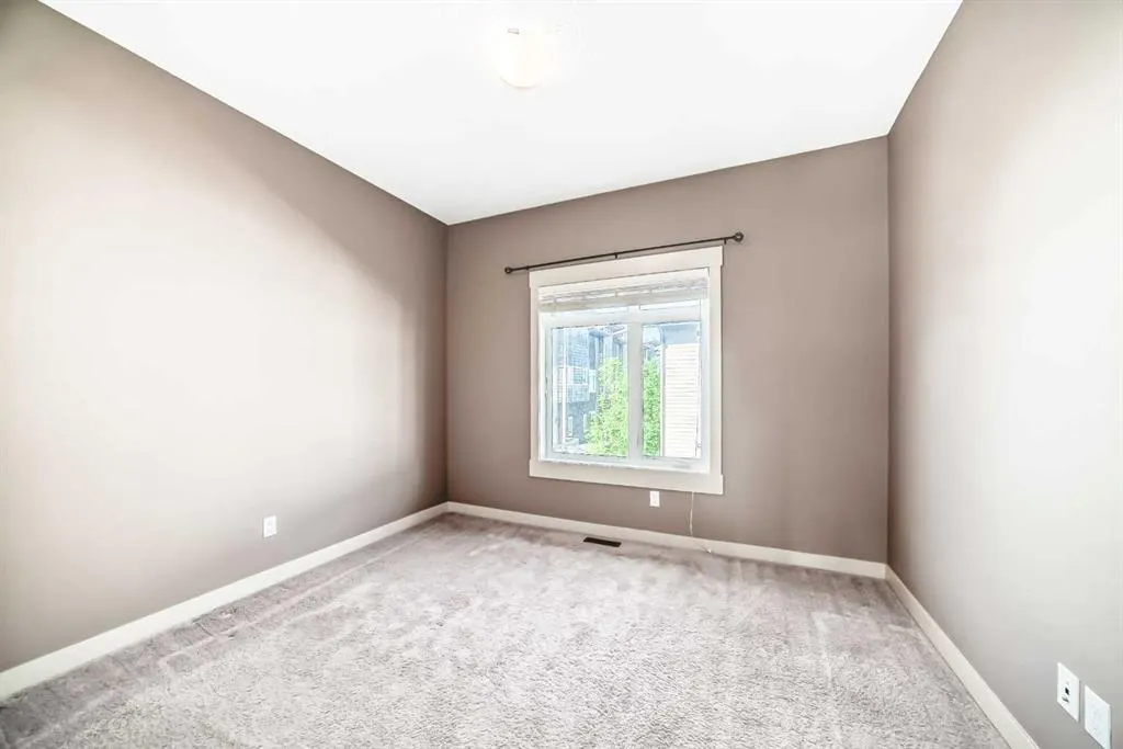 39 Skyview Point Link NE