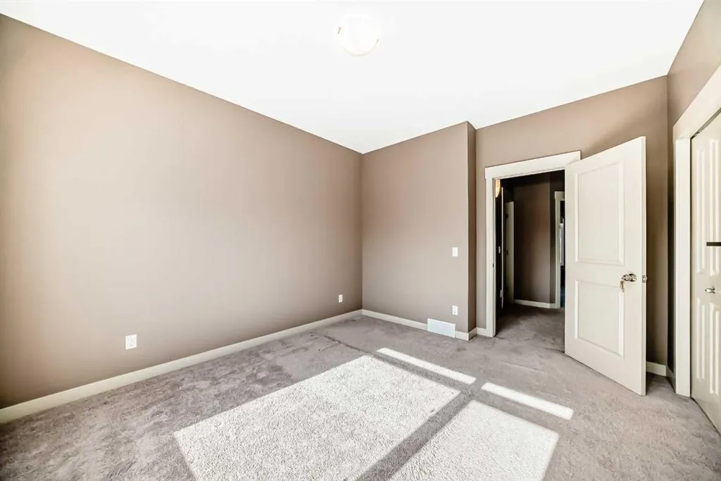 39 Skyview Point Link NE