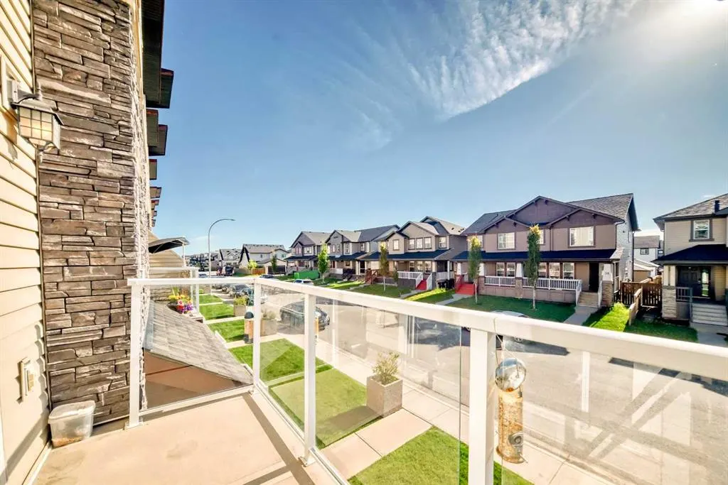 39 Skyview Point Link NE