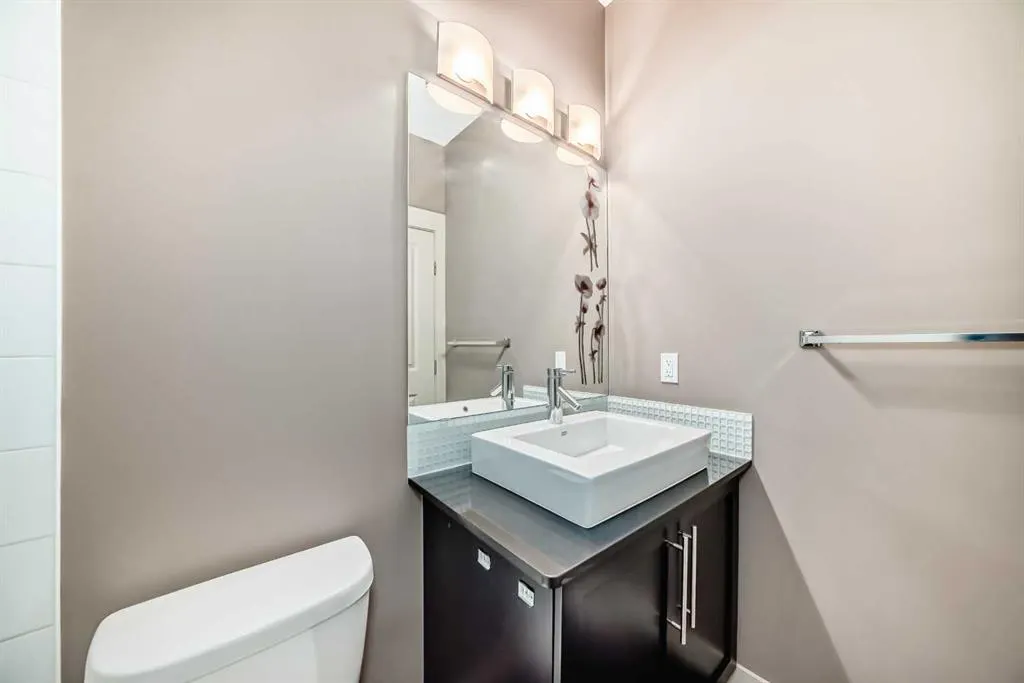 39 Skyview Point Link NE