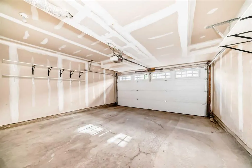 39 Skyview Point Link NE