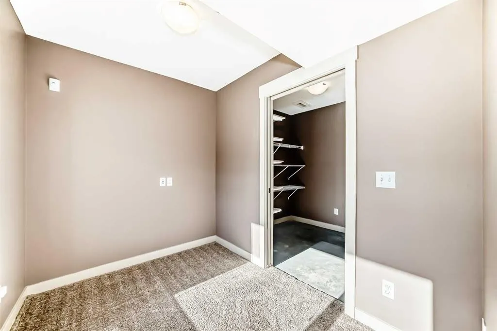 39 Skyview Point Link NE