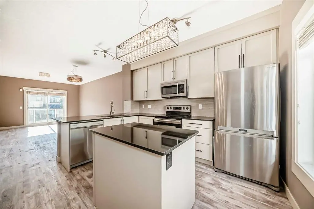 39 Skyview Point Link NE