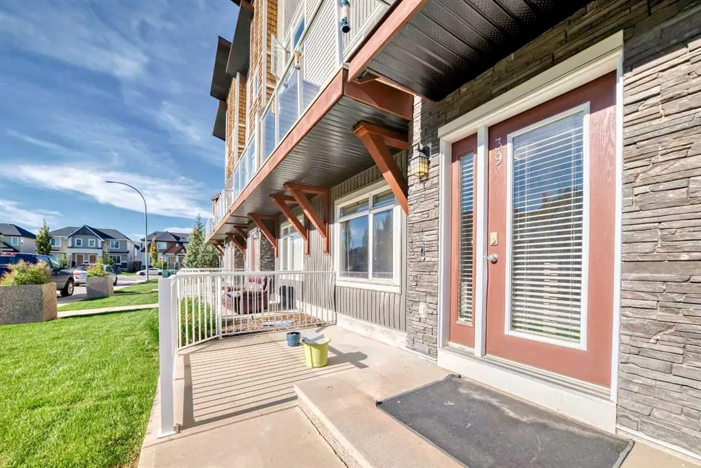 39 Skyview Point Link NE