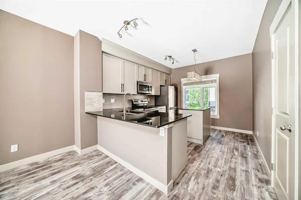 39 Skyview Point Link NE