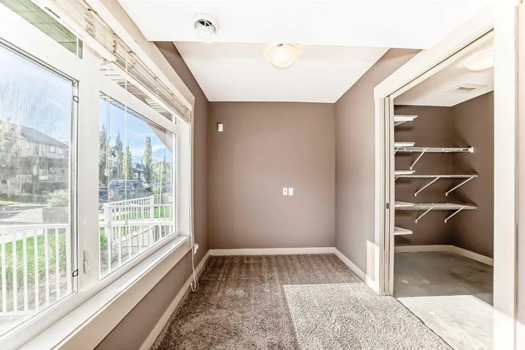 39 Skyview Point Link NE