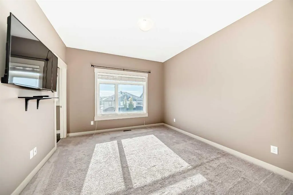39 Skyview Point Link NE