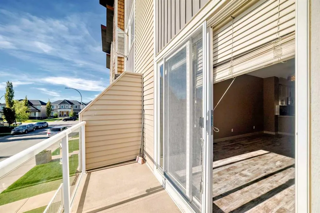 39 Skyview Point Link NE