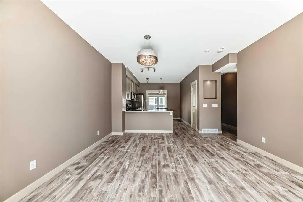 39 Skyview Point Link NE