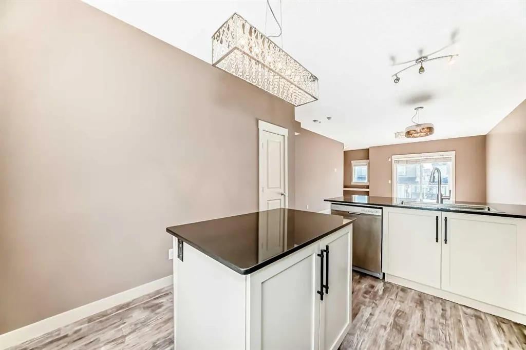 39 Skyview Point Link NE