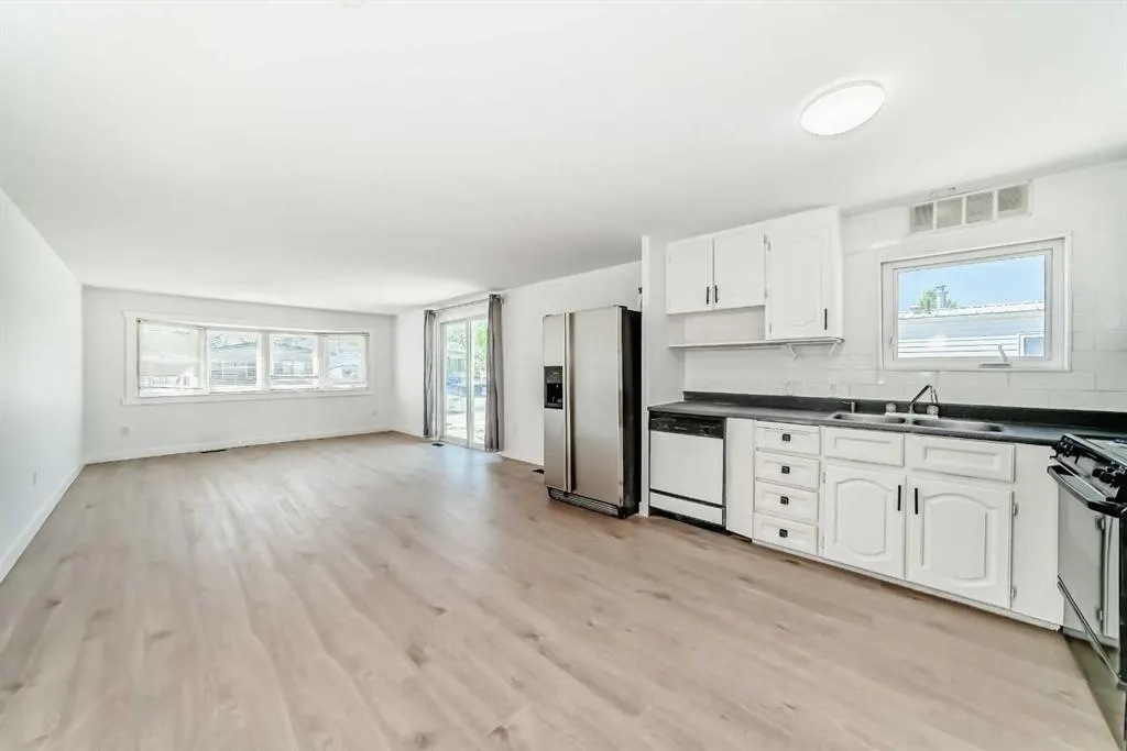 817 Bayview Road