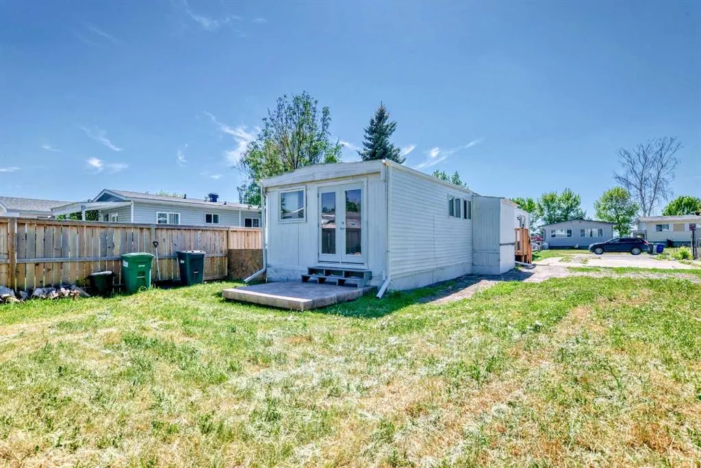 817 Bayview Road