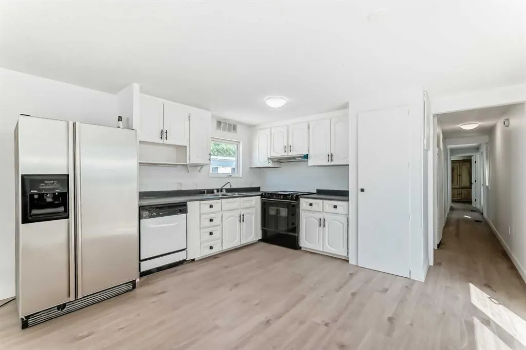 817 Bayview Road