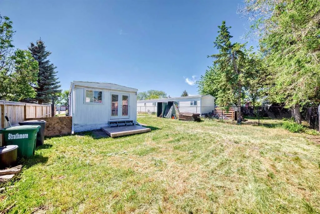 817 Bayview Road