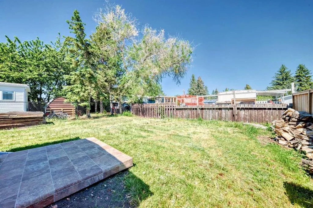 817 Bayview Road