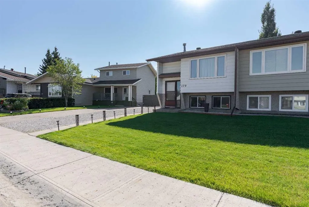 179 Cochrane Crescent