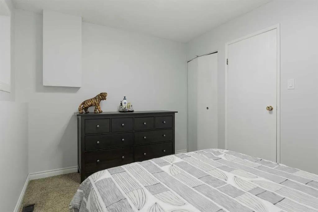 179 Cochrane Crescent