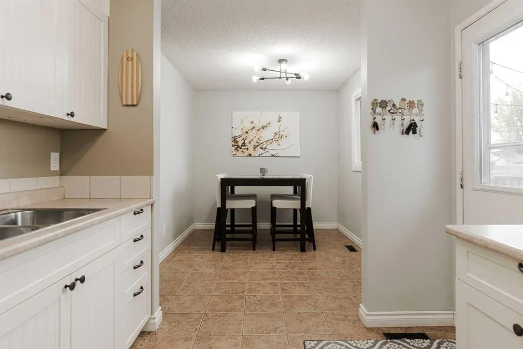 179 Cochrane Crescent