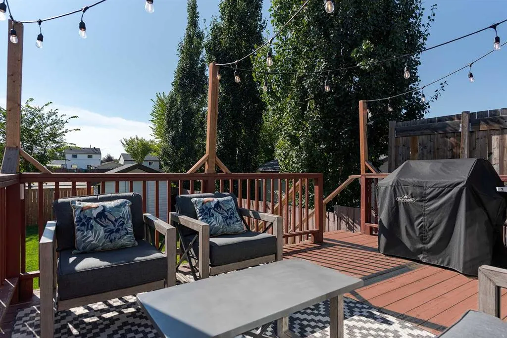 179 Cochrane Crescent