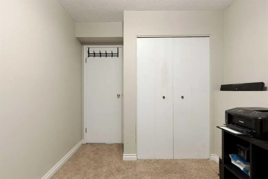 179 Cochrane Crescent