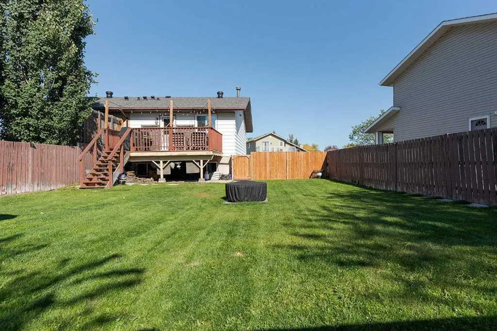 179 Cochrane Crescent