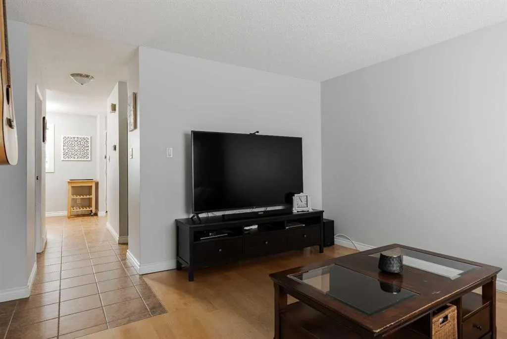 179 Cochrane Crescent