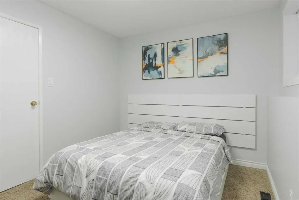 179 Cochrane Crescent