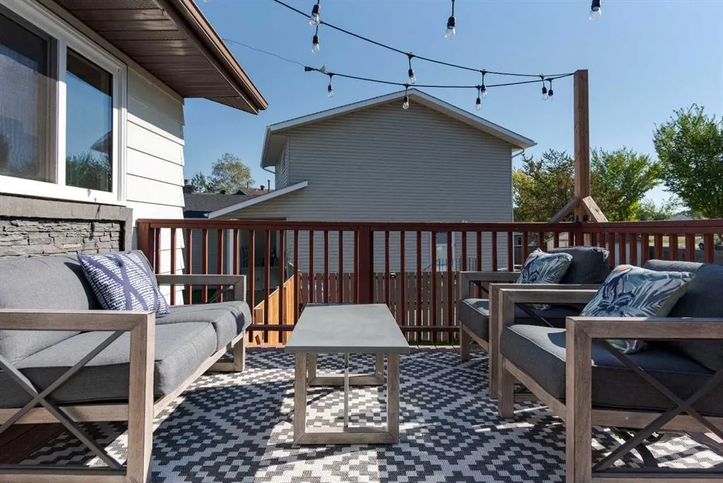 179 Cochrane Crescent