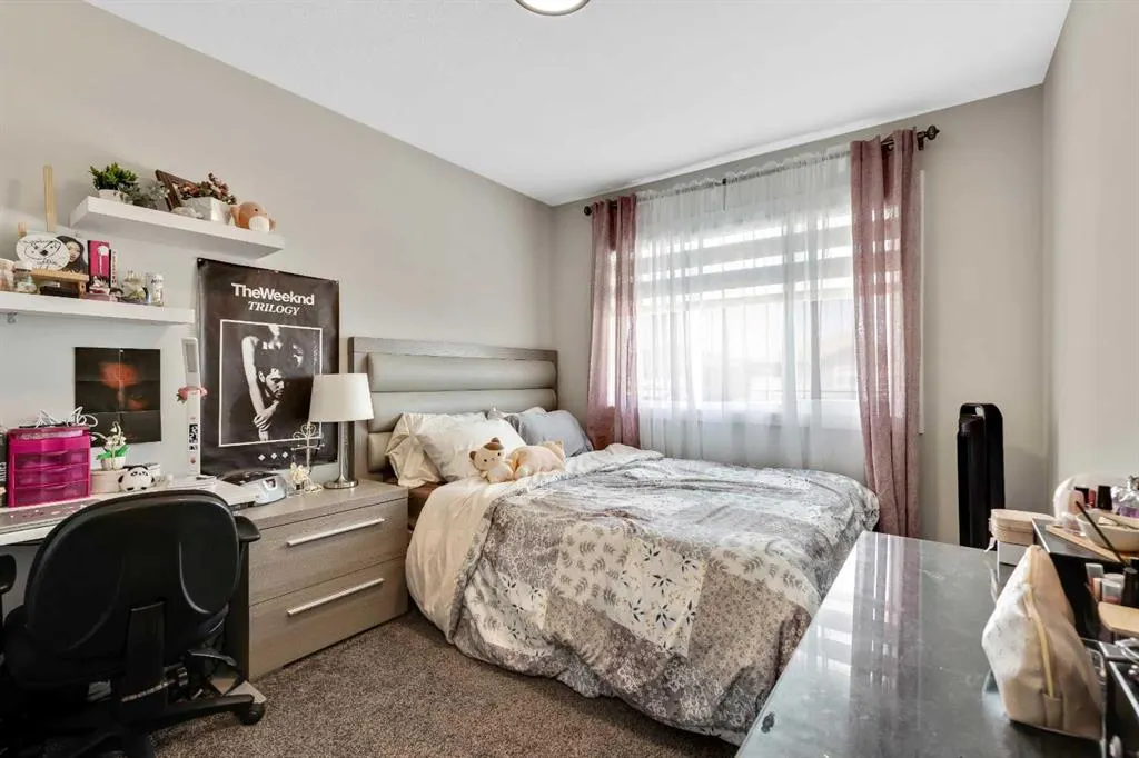 3675 Cornerstone Boulevard NE
