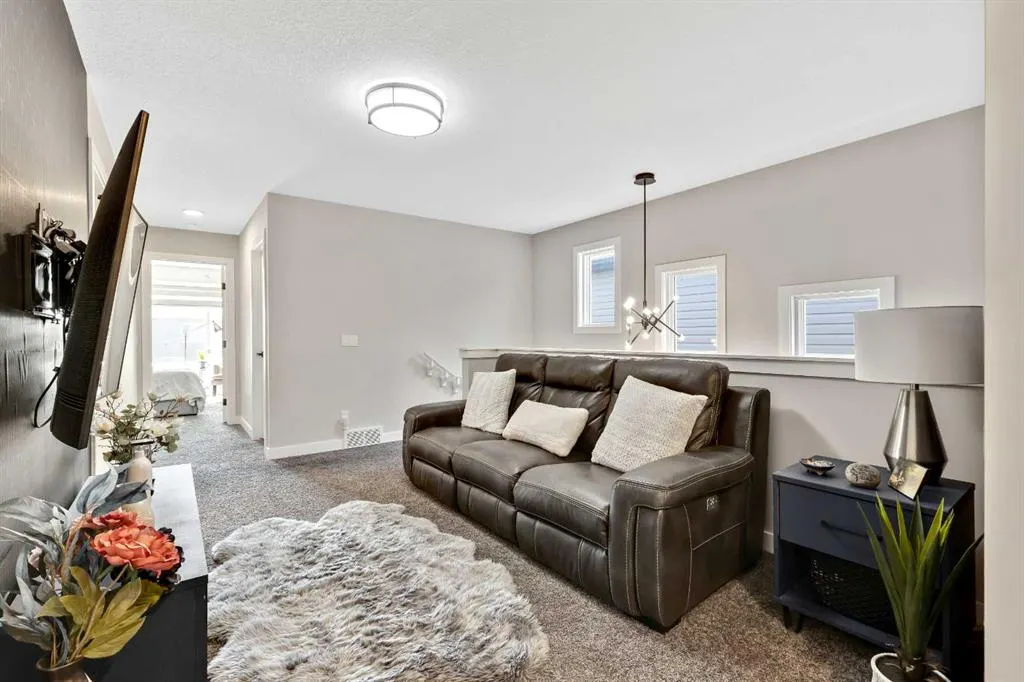 3675 Cornerstone Boulevard NE